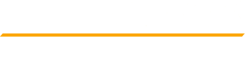 Star Trek Deep Space Nine 1993-1999 Series