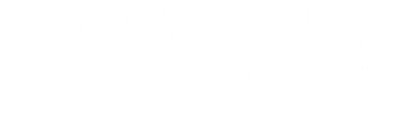 Star Trek Discovery 2017-2024 Series