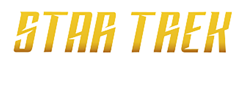 Star Trek Picard 2020-2023 Series