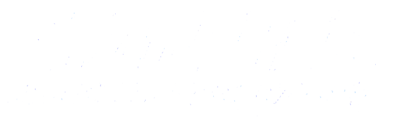 Star Trek The Original Series 1966-1969