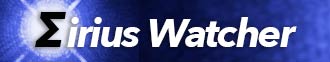SiriusLogo-001